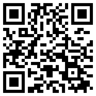 电工考试小助手2025app下载|电工考试小助手 安卓版v10.0 下载