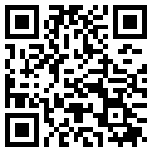 点点穿书免费下载安装|点点穿书免费版无广告下载安装v3.8.2.1