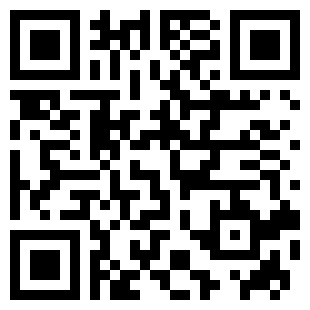 当贝遥控2025app下载|当贝遥控器 安卓版v4.0.0 下载