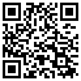 导游证考试软件下载|导游证考试app 安卓版v7.3.19 下载