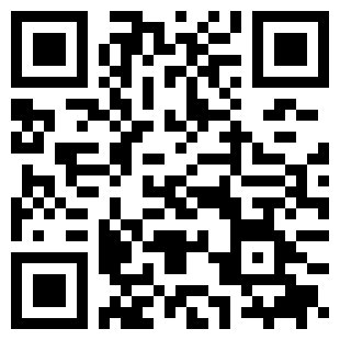 大华云睿2025app下载|大华云睿平台 最新安卓版v2.001.0000099 下载