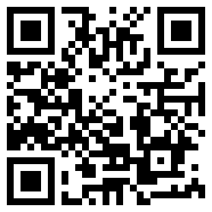 船货之家2025app下载|船货之家 最新版v2.5.0.7 下载