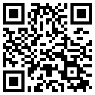 春雨医生2025app下载安装|春雨医生2025新版下载 v10.6.22安卓版