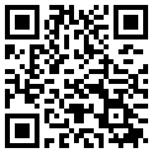 传统文化大家学2025app下载|传统文化大家学 安卓版v1.0.23 下载