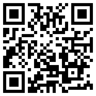 车有料2025app下载|车有料 安卓版v5.1.1 下载