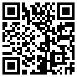 超级放大镜下载安装|超级放大镜 最新版v1.3 下载