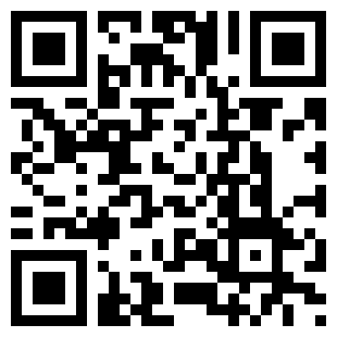 超快播放器下载|超快播放器 安卓版v8.3.4 下载