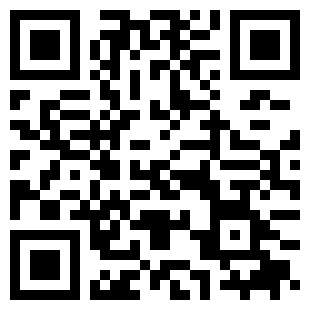 超级4d视觉壁纸下载手机版|超级4d视觉壁纸 (4D Parallax Wallpaper)安卓最新版v4.01 下载