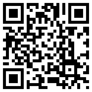 蝉选2025app下载|蝉选APP官方正版下载 v3.5.0安卓版