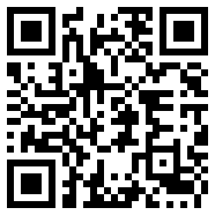 藏语翻译官下载免费|藏语翻译官app 安卓版v23.11.22 下载