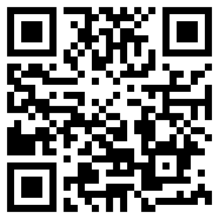 冰蛙生鲜管家下载安装|冰蛙生鲜管家 安卓版v1.3.09 下载