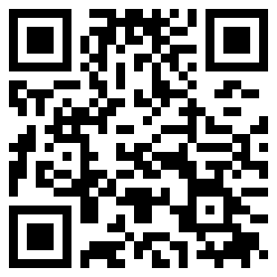 啵啵浏览器蓝色版下载|啵啵浏览器蓝色版安卓v10.4.67下载安装