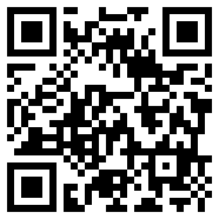 冰姐视频2025app下载|冰姐视频 安卓最新版v1.0.0 下载