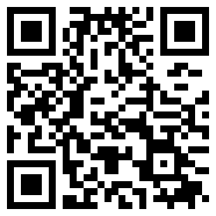 编程训练营2025app下载|编程训练营 安卓版v9.1 下载