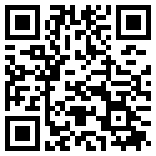 笔神作文下载安装|笔神作文2025app下载 v7.13.15安卓版