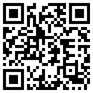 贝聊家长版2025app下载安装|贝聊家长版 安卓官方版v4.82.16 下载