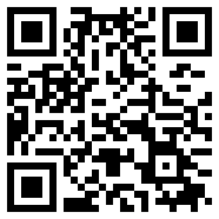 邦阁下自驾2025app下载|邦阁下自驾 安卓版v3.4.3 下载