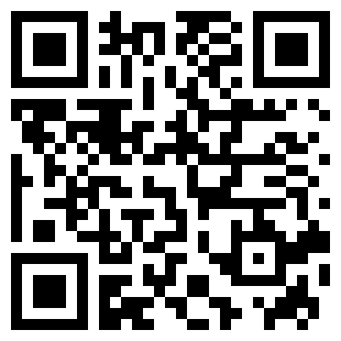 宝宝爱水果蔬菜下载|宝宝爱水果蔬菜 安卓版v9.87.00.01 下载