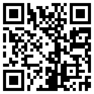 百变图标2025app下载安装|百变图标免费版 安卓版v1.2.0.5 下载