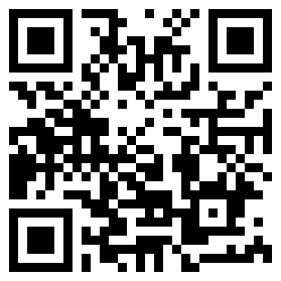 八戒影视app官方正版下载|八戒影视Pro 安卓手机/平板版安装包.apkv3.9.6 下载