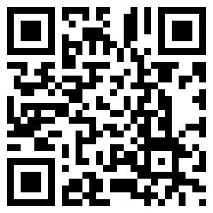 安装助手高级版下载|安装助手高级版 安卓版v8.6.2 下载