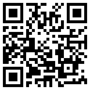 安果文字转语音下载|安果文字转语音 安卓版v1.1.4 下载