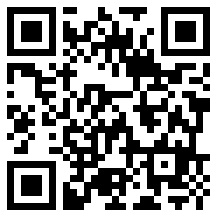 爱听外语2025app下载|爱听外语 安卓版v6.2.0526 下载