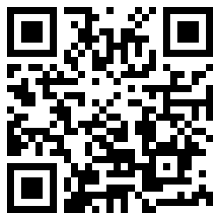 爱酷手机应用商店下载安装|爱酷手机应用商店 最新官方版v9.16.20.0 下载