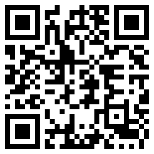 阿铺商务通2025app下载|阿铺商务通 安卓版v1.0.0 下载