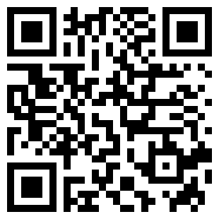 zingmp3下载最新版|zing mp3 2025最新版v24.07 下载