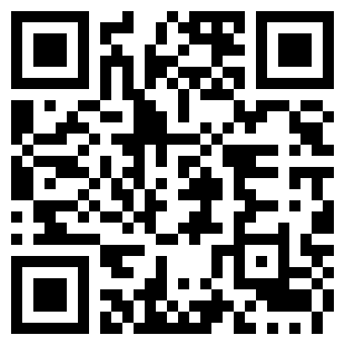 YOOUL下载|YOOUL 安卓版v1.7.5 下载