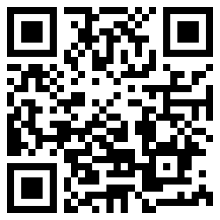 XF文件管理器下载|XF文件管理器 安卓版v1.4.2.3 下载