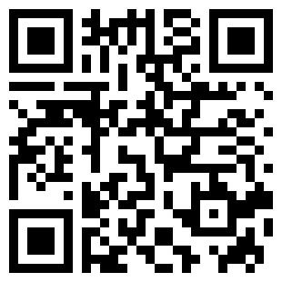 web编程软件下载|Web编程 安卓版v2.2.1 下载