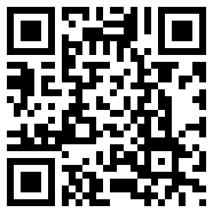 Vocabulary Builder 2025app下载|Vocabulary Builder 安卓版v3.5.2 下载