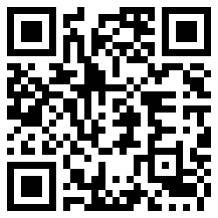 ToSee智能摄像机软件下载|ToSee 安卓最新版v2.2.38 下载