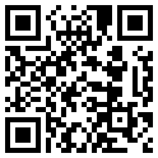 UniTube手机版下载|UniTube 安卓最新版v6.3.0 下载