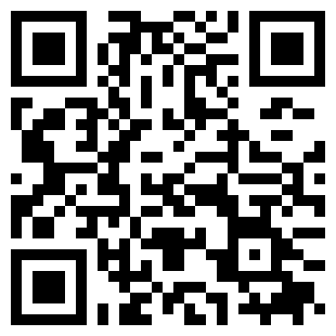 TLife重庆2025app下载官方版|T·Life重庆 安卓最新版v1.0.0 下载