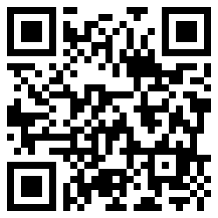 Timekettle 2025app下载|Timekettle 安卓版v3.3.23 下载