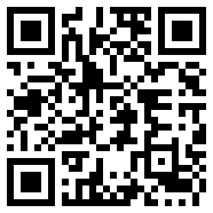 SpotiFlyer2025新版下载|SpotiFlyer 安卓版v3.6.3 下载