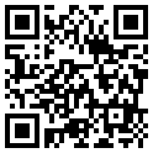 rayzig软件下载|rayzig照明app 安卓版v1.0.4 下载