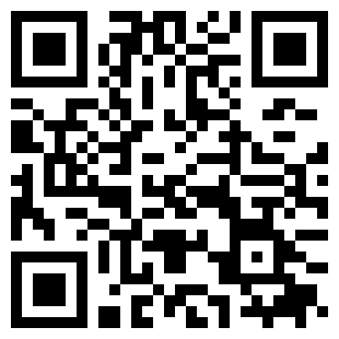 Pop On Tutor下载|Pop On Tutor 安卓版v2.5.4 下载