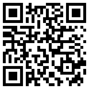 Scorpion虚拟机2025app下载|Scorpion虚拟多开软件 安卓最新版v1.0.20 下载