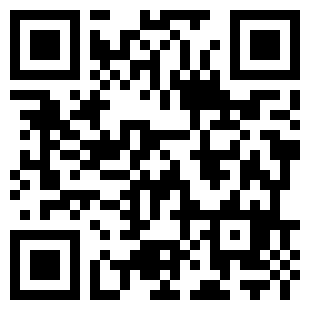 Rocketbook 2025app下载|Rocketbook笔记 安卓版v3.5.13 下载