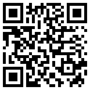 RAM Cleanup专业版下载|RAM Cleanup高级版 安卓修改版v14.04 下载