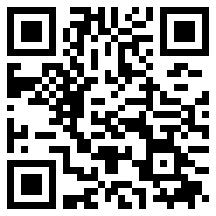 QAuxiliary下载|QAuxiliary模块 安卓版v1.4.6.r1786.189196f 下载