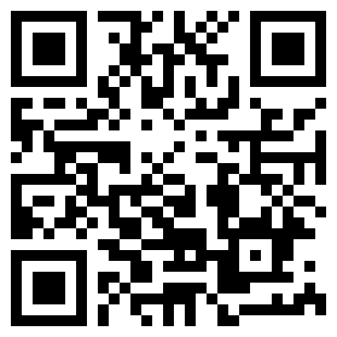 onthelook2025app下载|Onthelook韩国软件 官方安卓版v2.11.4 下载