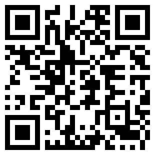 pinterest国际版下载|pinterest国外版下载安装v12.6.0