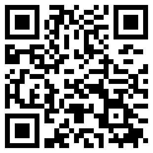 PDF全能王下载|PDF全能王 安卓版v2.9.9 下载