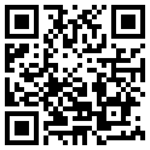 orzice盒子下载|orzice app 最新版1.0.1.2 下载