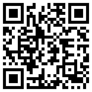 myhome3d云设计手机版下载|myhome3d云设计 安卓版v1.5.0 下载